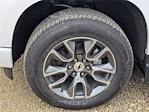 New 2026 Chevrolet Silverado 1500 RST Crew Cab for sale #N25856 - photo 7