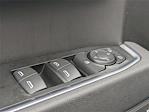 New 2026 Chevrolet Silverado 1500 RST Crew Cab for sale #N25856 - photo 9
