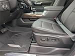 New 2026 Chevrolet Silverado 1500 RST Crew Cab for sale #N25856 - photo 11