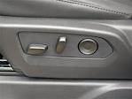 New 2026 Chevrolet Silverado 1500 RST Crew Cab for sale #N25856 - photo 12