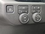 New 2026 Chevrolet Silverado 1500 RST Crew Cab for sale #N25856 - photo 13