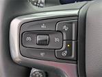 New 2026 Chevrolet Silverado 1500 RST Crew Cab for sale #N25856 - photo 14