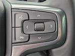 New 2026 Chevrolet Silverado 1500 RST Crew Cab for sale #N25856 - photo 15