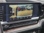 New 2026 Chevrolet Silverado 1500 RST Crew Cab for sale #N25856 - photo 19