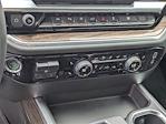 New 2026 Chevrolet Silverado 1500 RST Crew Cab for sale #N25856 - photo 21