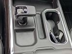 New 2026 Chevrolet Silverado 1500 RST Crew Cab for sale #N25856 - photo 22