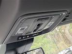 New 2026 Chevrolet Silverado 1500 RST Crew Cab for sale #N25856 - photo 24
