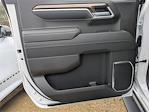 New 2026 Chevrolet Silverado 1500 RST Crew Cab for sale #N25856 - photo 25