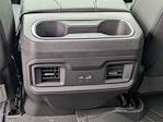 New 2026 Chevrolet Silverado 1500 RST Crew Cab for sale #N25856 - photo 29