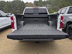 New 2026 Chevrolet Silverado 1500 RST Crew Cab for sale #N25856 - photo 30