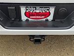 New 2026 Chevrolet Silverado 1500 RST Crew Cab for sale #N25856 - photo 31