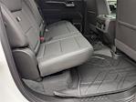 New 2026 Chevrolet Silverado 1500 RST Crew Cab for sale #N25856 - photo 34