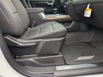 New 2026 Chevrolet Silverado 1500 RST Crew Cab for sale #N25856 - photo 37