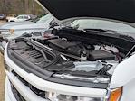 New 2026 Chevrolet Silverado 1500 RST Crew Cab for sale #N25856 - photo 38