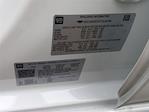 New 2026 Chevrolet Silverado 1500 RST Crew Cab for sale #N25856 - photo 39