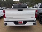 New 2026 Chevrolet Silverado 1500 RST Crew Cab for sale #N25856 - photo 3