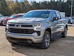 2026 Chevrolet Silverado 1500 Crew Cab 4WD Pickup for sale #N25857 - photo 5