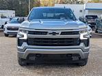 2026 Chevrolet Silverado 1500 Crew Cab 4WD Pickup for sale #N25857 - photo 6
