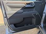 2026 Chevrolet Silverado 1500 Crew Cab 4WD Pickup for sale #N25857 - photo 8