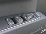 2026 Chevrolet Silverado 1500 Crew Cab 4WD Pickup for sale #N25857 - photo 9
