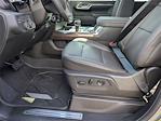 2026 Chevrolet Silverado 1500 Crew Cab 4WD Pickup for sale #N25857 - photo 11