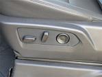 2026 Chevrolet Silverado 1500 Crew Cab 4WD Pickup for sale #N25857 - photo 12