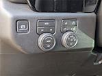 2026 Chevrolet Silverado 1500 Crew Cab 4WD Pickup for sale #N25857 - photo 13