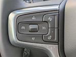 2026 Chevrolet Silverado 1500 Crew Cab 4WD Pickup for sale #N25857 - photo 14