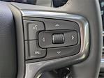 2026 Chevrolet Silverado 1500 Crew Cab 4WD Pickup for sale #N25857 - photo 15