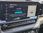 2026 Chevrolet Silverado 1500 Crew Cab 4WD Pickup for sale #N25857 - photo 17