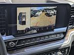 2026 Chevrolet Silverado 1500 Crew Cab 4WD Pickup for sale #N25857 - photo 19