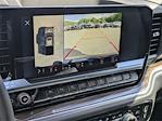 2026 Chevrolet Silverado 1500 Crew Cab 4WD Pickup for sale #N25857 - photo 20