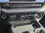 2026 Chevrolet Silverado 1500 Crew Cab 4WD Pickup for sale #N25857 - photo 21