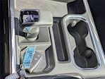 2026 Chevrolet Silverado 1500 Crew Cab 4WD Pickup for sale #N25857 - photo 22