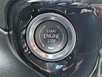 2026 Chevrolet Silverado 1500 Crew Cab 4WD Pickup for sale #N25857 - photo 23