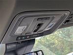 2026 Chevrolet Silverado 1500 Crew Cab 4WD Pickup for sale #N25857 - photo 24