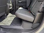 2026 Chevrolet Silverado 1500 Crew Cab 4WD Pickup for sale #N25857 - photo 27