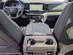 2026 Chevrolet Silverado 1500 Crew Cab 4WD Pickup for sale #N25857 - photo 28