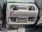 2026 Chevrolet Silverado 1500 Crew Cab 4WD Pickup for sale #N25857 - photo 29
