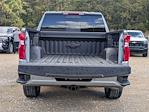 2026 Chevrolet Silverado 1500 Crew Cab 4WD Pickup for sale #N25857 - photo 30