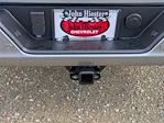 2026 Chevrolet Silverado 1500 Crew Cab 4WD Pickup for sale #N25857 - photo 31