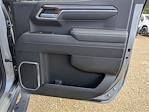 2026 Chevrolet Silverado 1500 Crew Cab 4WD Pickup for sale #N25857 - photo 32