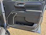 2026 Chevrolet Silverado 1500 Crew Cab 4WD Pickup for sale #N25857 - photo 35