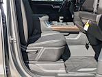 2026 Chevrolet Silverado 1500 Crew Cab 4WD Pickup for sale #N25857 - photo 37