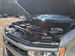 2026 Chevrolet Silverado 1500 Crew Cab 4WD Pickup for sale #N25857 - photo 38