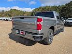 2026 Chevrolet Silverado 1500 Crew Cab 4WD Pickup for sale #N25857 - photo 2