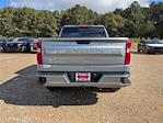2026 Chevrolet Silverado 1500 Crew Cab 4WD Pickup for sale #N25857 - photo 3