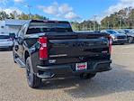 2026 Chevrolet Silverado 1500 Crew Cab 4WD Pickup for sale #N25858 - photo 4