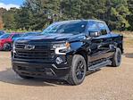 2026 Chevrolet Silverado 1500 Crew Cab 4WD Pickup for sale #N25858 - photo 5