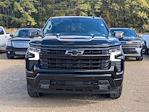 2026 Chevrolet Silverado 1500 Crew Cab 4WD Pickup for sale #N25858 - photo 6